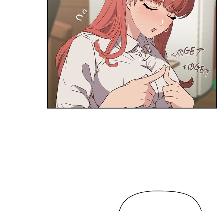 Four's a Crowd - episode Prologue - 29