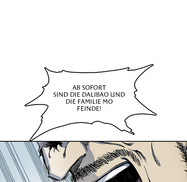 Die Legende von Sayu - episode 20 - 42