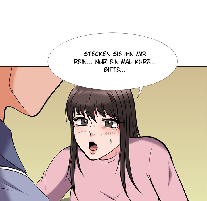 Hausaufgaben Spezial - episode 18 - 10