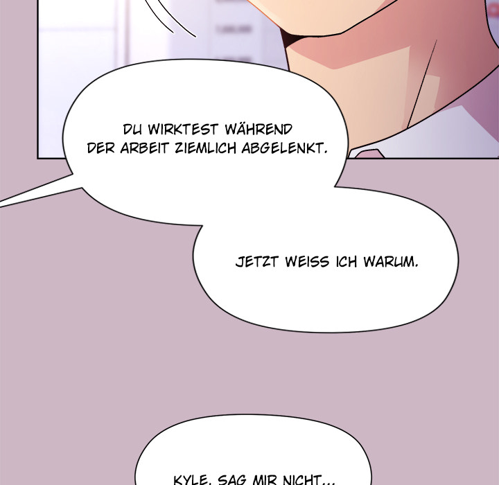 Spielkollegen - episode 12 - 26