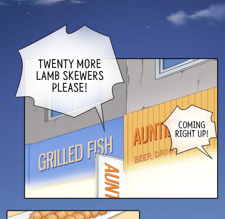 AI Pop Star - episode 25 - 27
