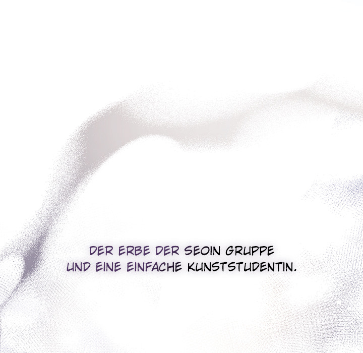Apollons Herz - episode 27 - 101