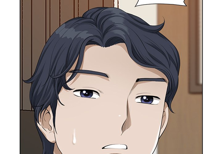 My Husband's a Twin! - episode 4 - 3
