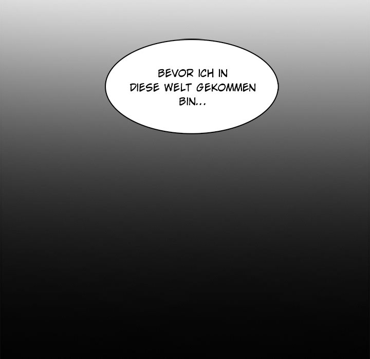 Drachenaura - episode 49 - 49