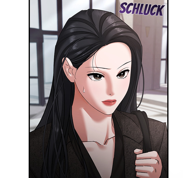 Apollons Herz - episode 15 - 108