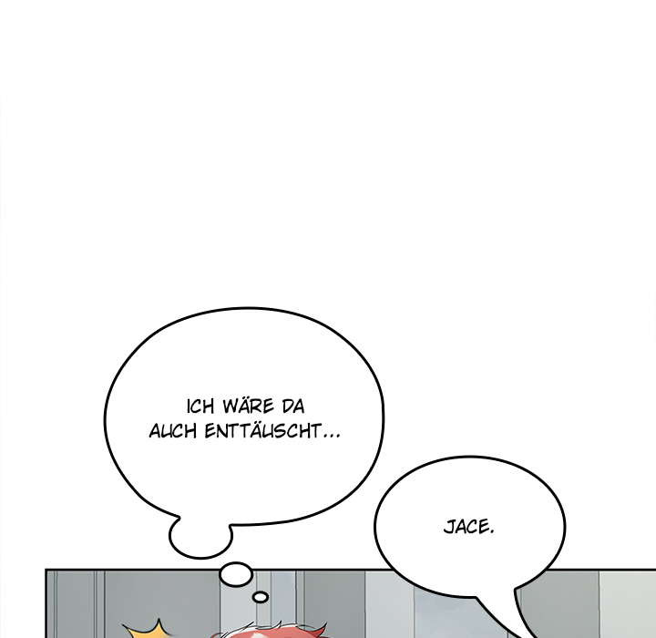 Nicht im Büro - episode 41 - 89