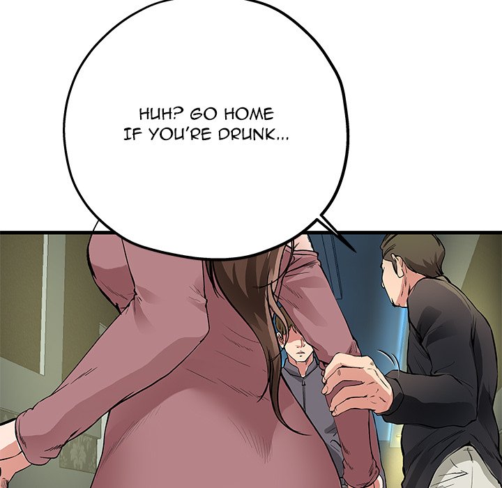 My Memory of You - episode 1 - 83