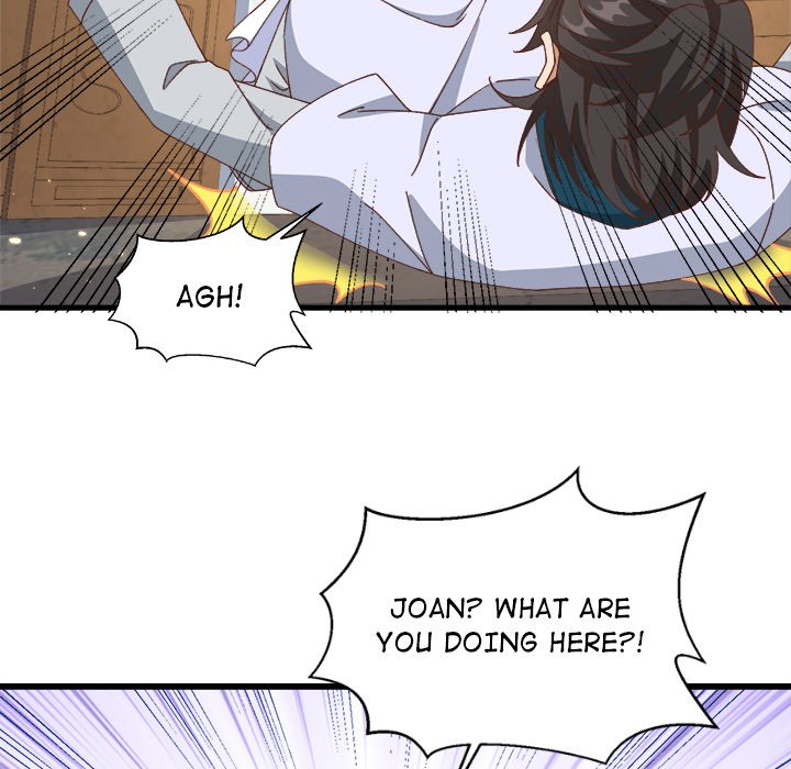 Four New Husbands - episode 32 - 79