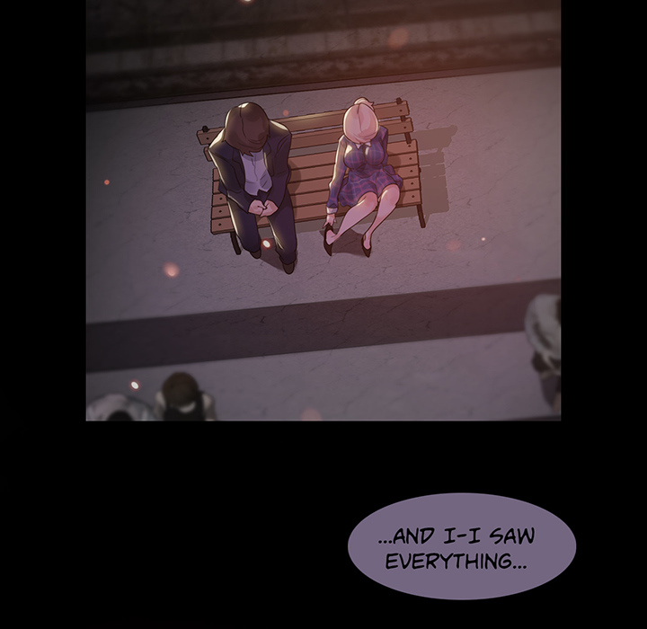 A Pervert's Daily Life - episode 46 - 15