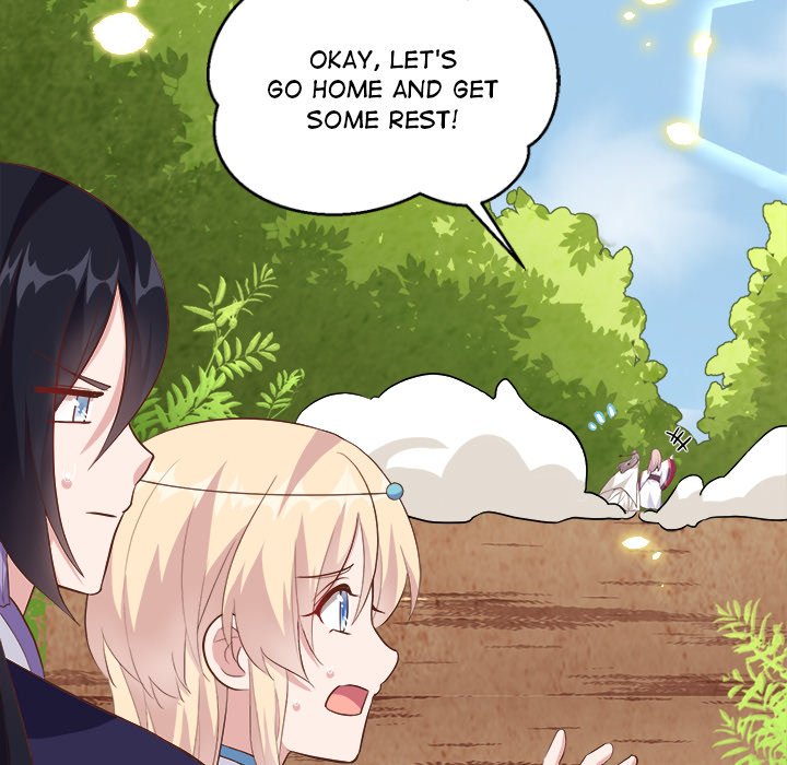Four New Husbands - episode 24 - 8