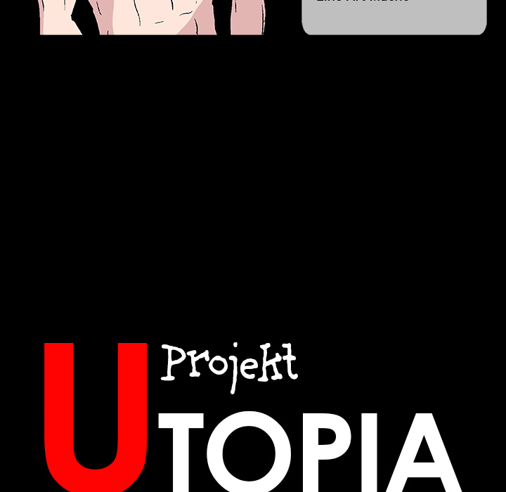 Projekt Utopia - episode 7 - 64