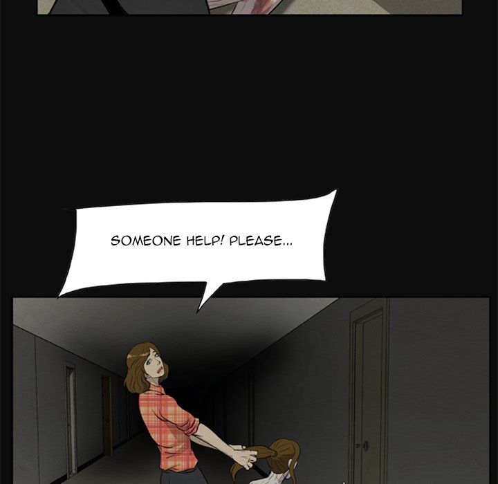 Zombie Wave - episode 8 - 32