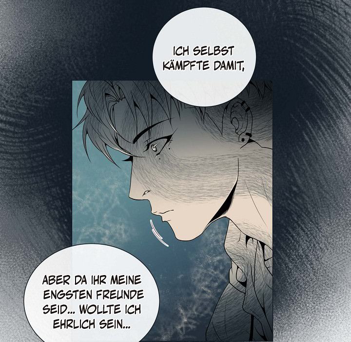 Beiße den Tiger - episode 1 - 66