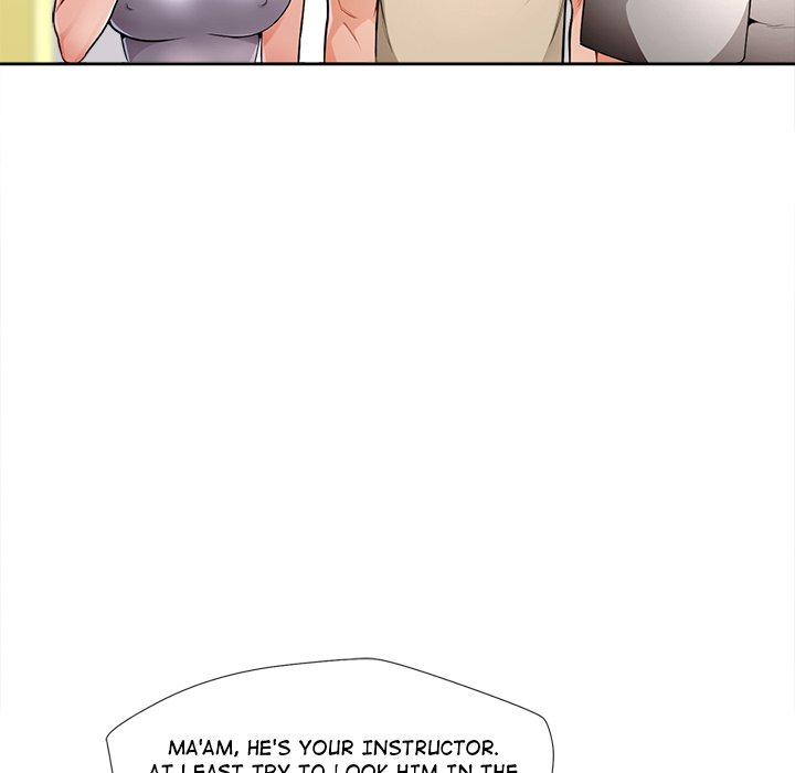 Wait, I'm a Married Woman! - episode 3 - 17