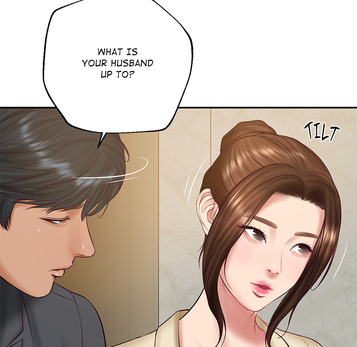 Extremely Rich Family - episode 81 - 108