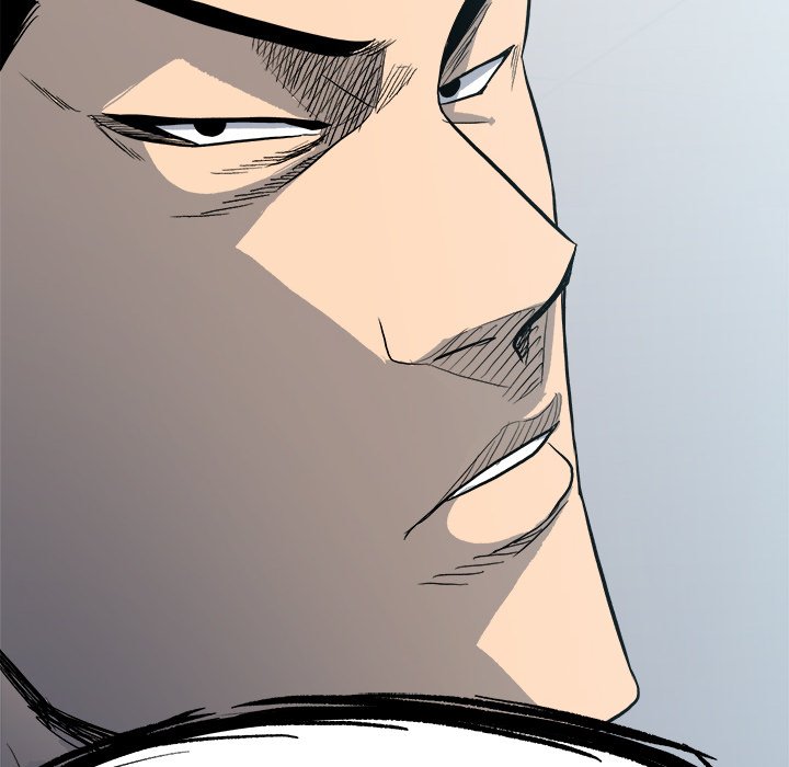 The Villain - episode 14 - 12