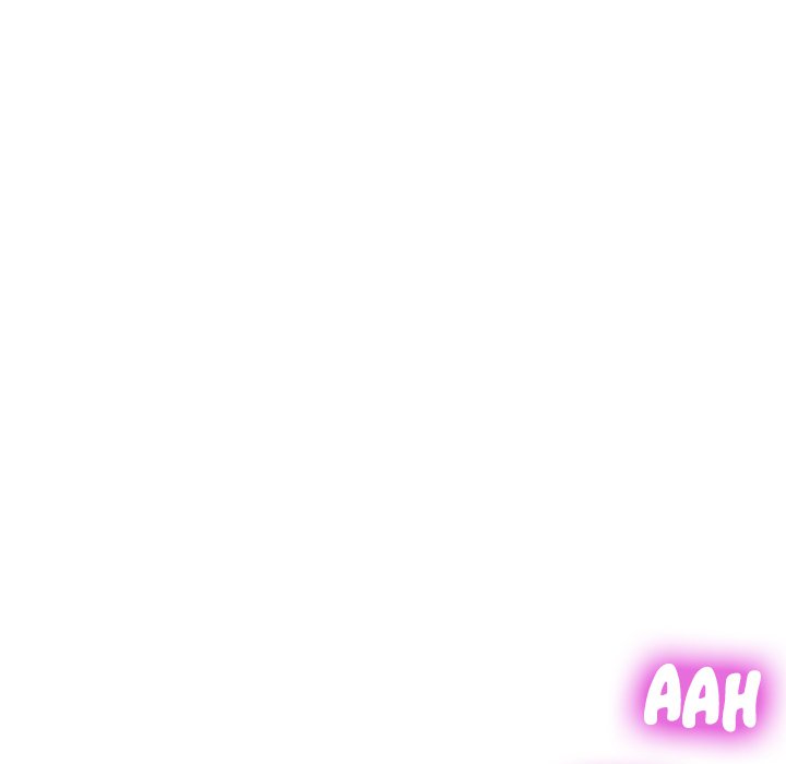 Secret Tutor - episode 13 - 72