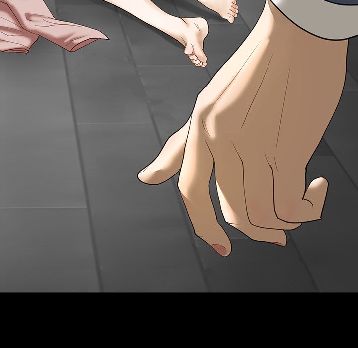 Stepsister - episode 2 - 31