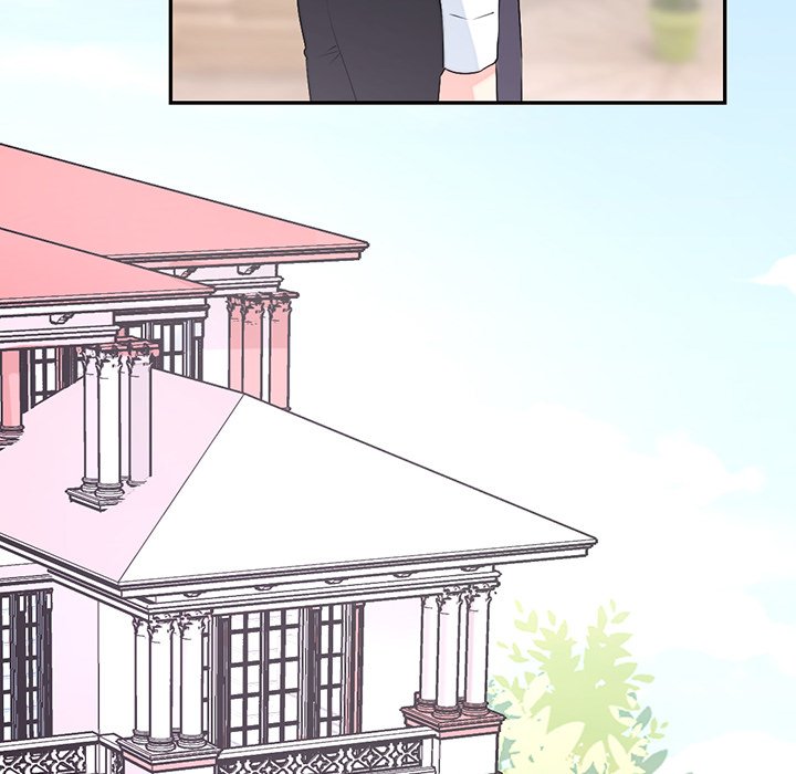 Mommy, Where's My Daddy? - episode 29 - 15