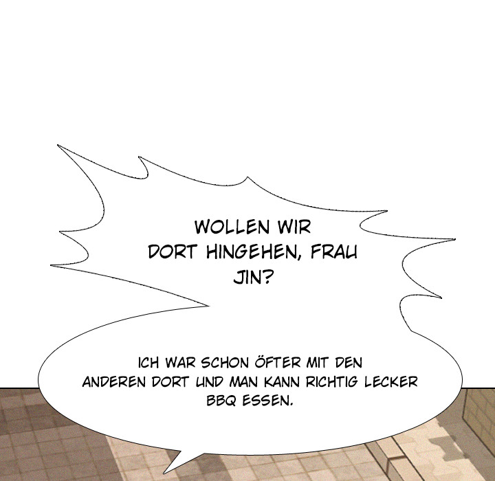 Spiel der Unschuld - episode 2 - 111
