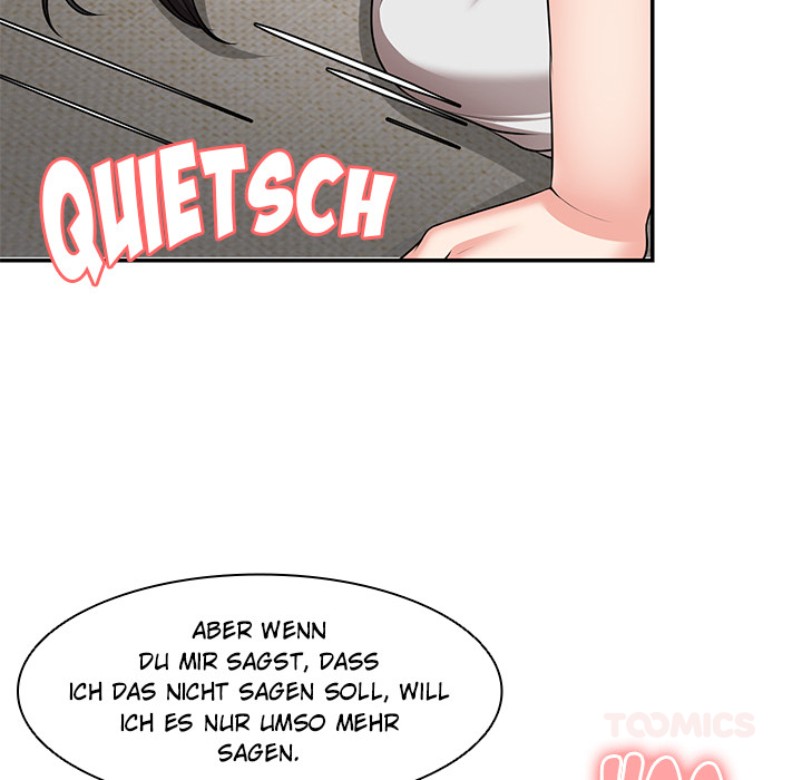 Amnesie - episode 25 - 17