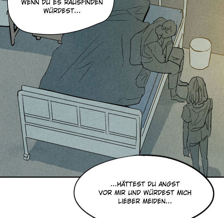 Schicksal und Sühne - episode 24 - 143