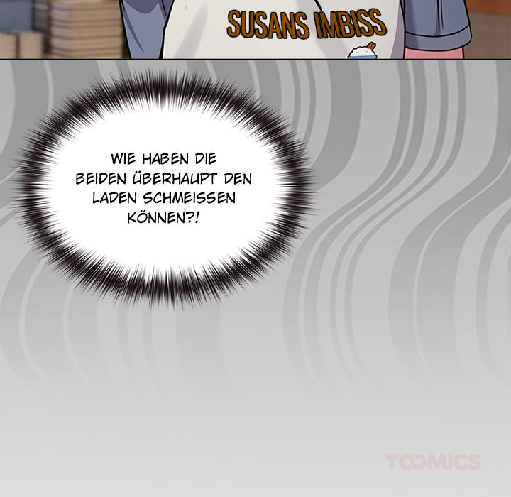 Der Jungbrunnen - episode 12 - 77