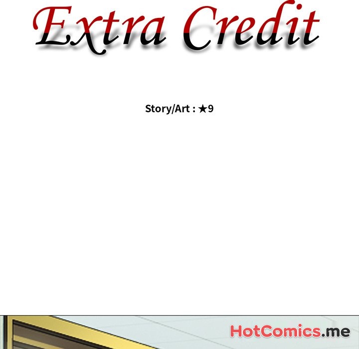 Extra Credit - episode 25 - 13