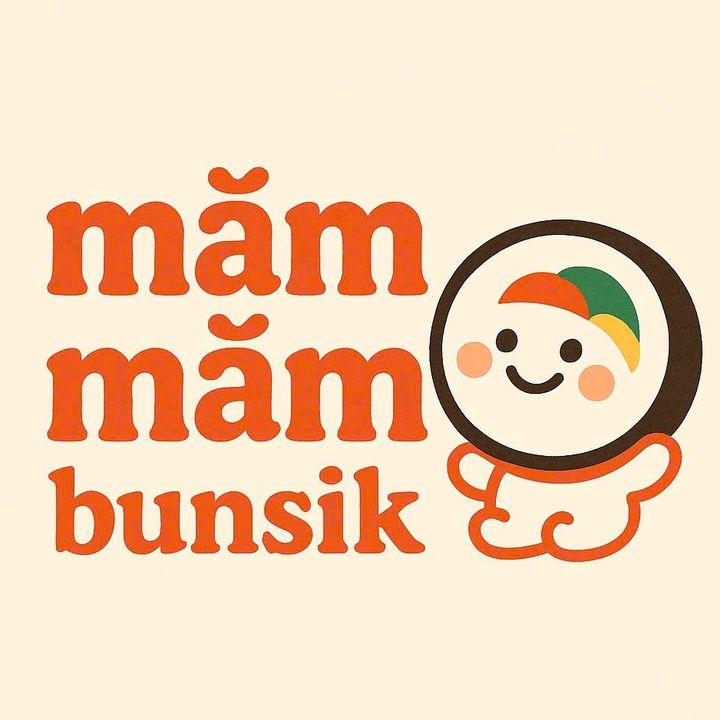 mam.mam.bunsik