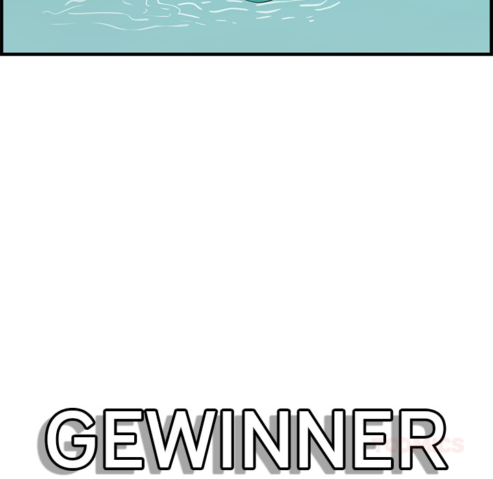 Etwas Neues - episode 22 - 31
