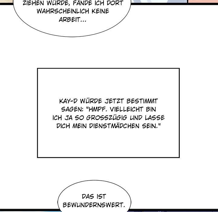 Sommer, Sonne, Star und mehr - episode 3 - 52