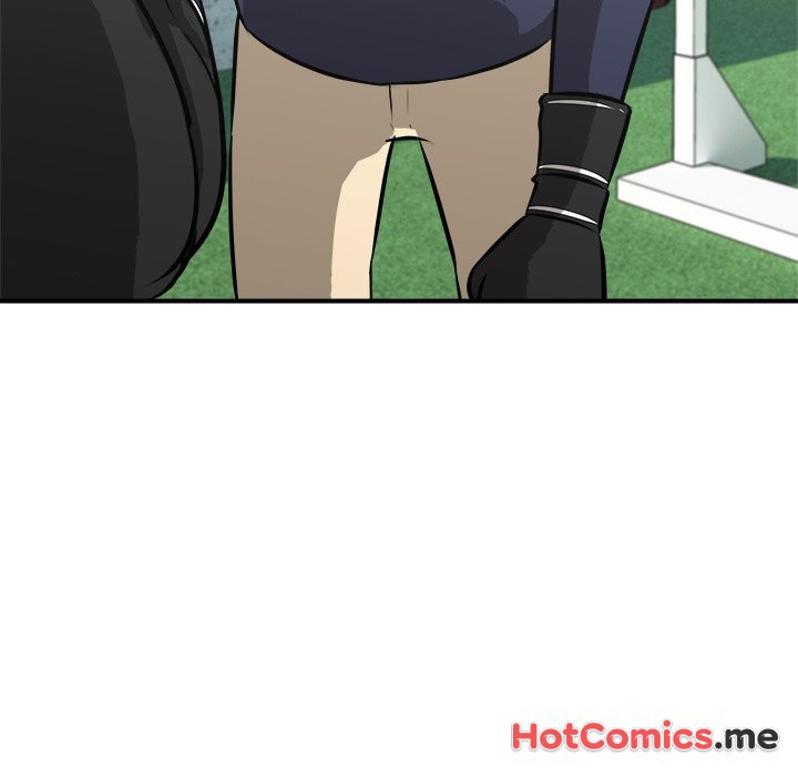 He Queen - episode 19 - 14