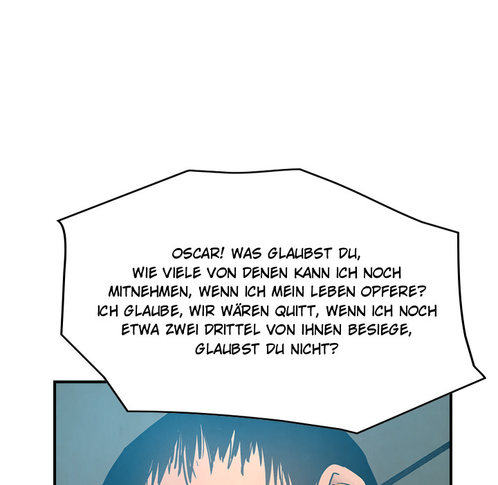 Der Manager - episode 14 - 9
