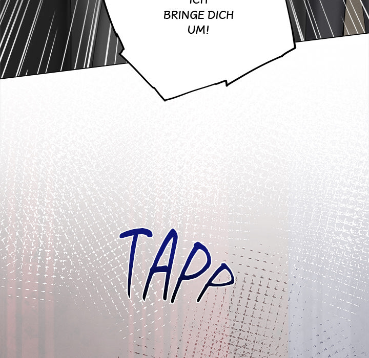 Gefesselt von dir - episode 49 - 133