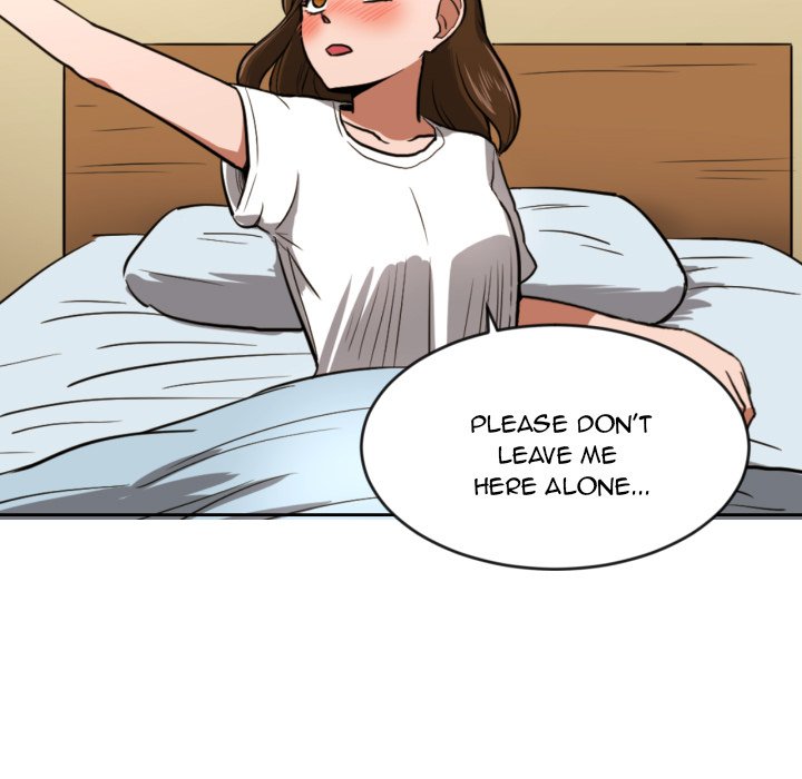 My Cotton Candy - episode Prologue - 36