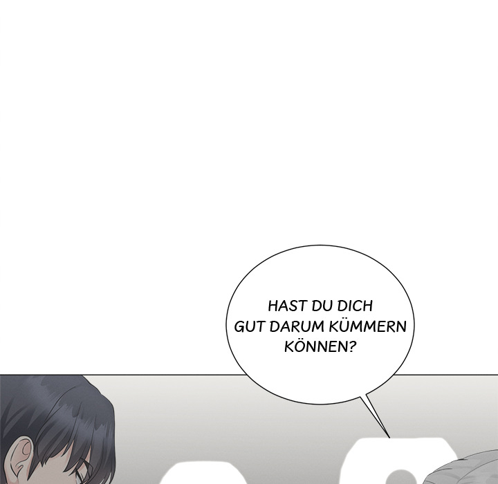 Gefesselt von dir - episode 47 - 117