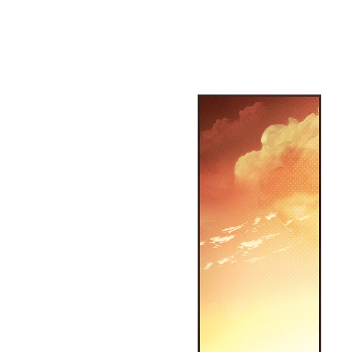 Purely in Love - episode 5 - 69