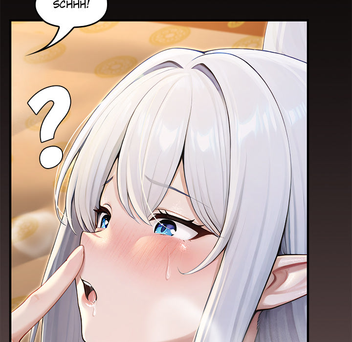 Drachenaura - episode 63 - 8