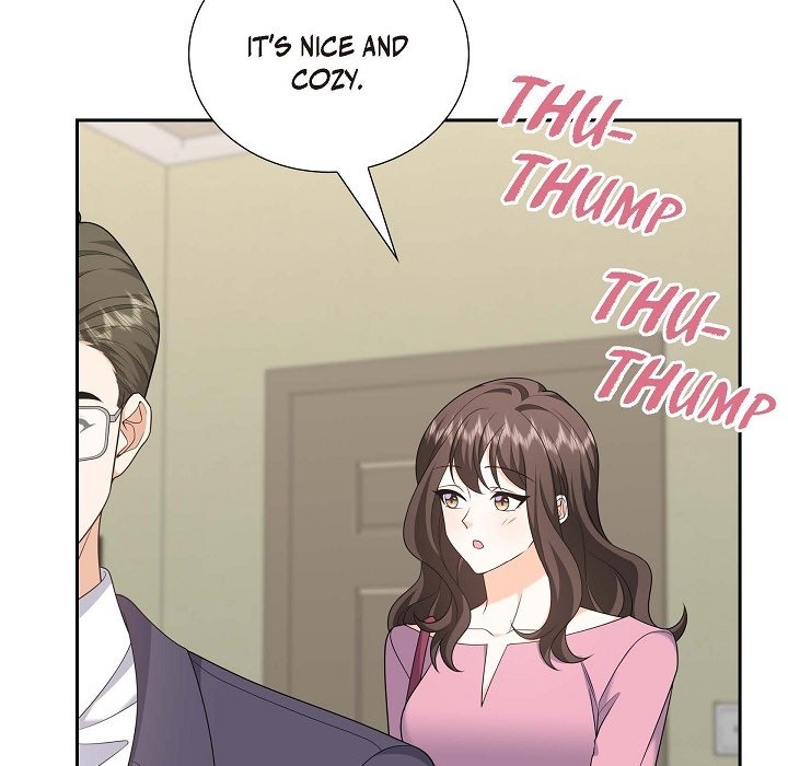 Some Kind of Marriage - episode 54 - 66
