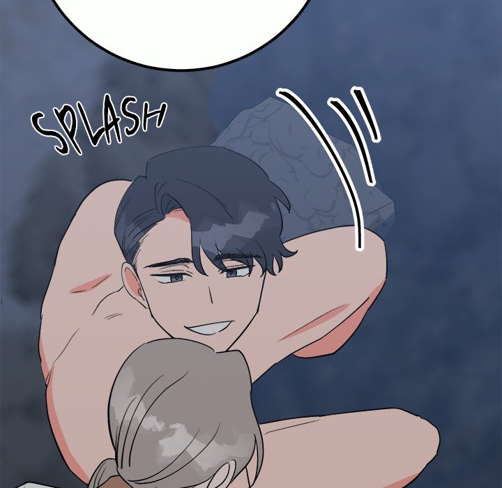 Strong Spirits - episode 11 - 168