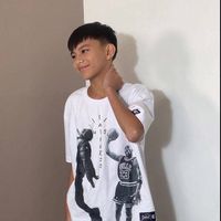 TikTok Account - https://p16-sg.tiktokcdn.com/tos-alisg-avt-0068/a2dae7dfd01cfb3974706a144d10f96a~tplv-tiktokx-cropcenter:200:200.jpeg