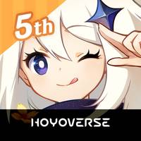 TikTok Account Photo