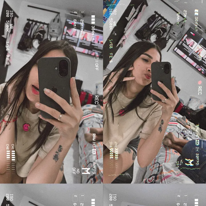 akhalif06