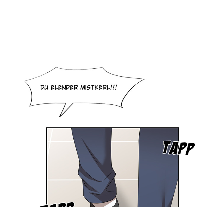 Die Plünderer - episode 32 - 45