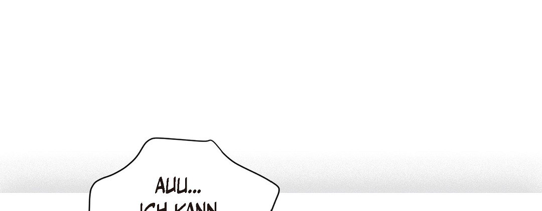 Kollision - episode 34 - 180