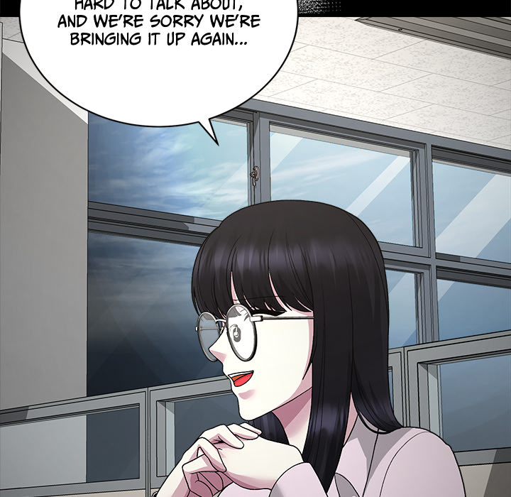 Demon Cat - episode 28 - 51