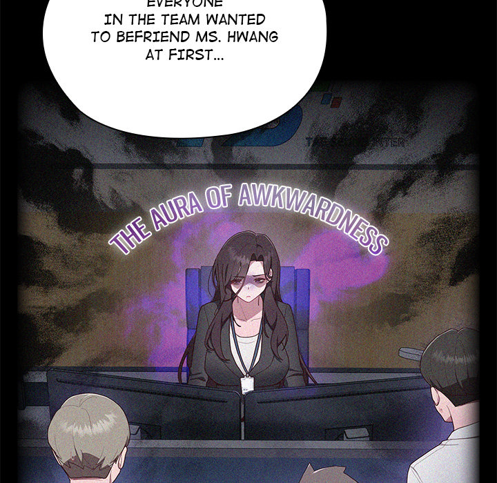 Troublesome Employee Warning - UNCENSORED - episode 2 - 152