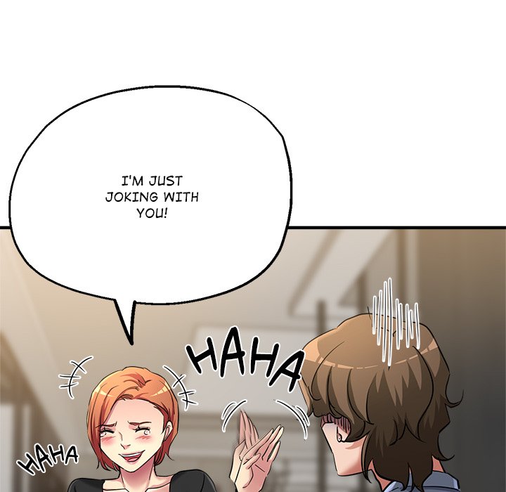 Too Many To Handle - episode 7 - 88
