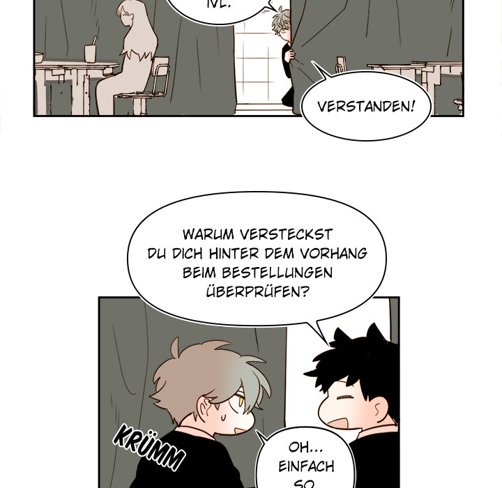 Schnee im Sommer - episode 65 - 34