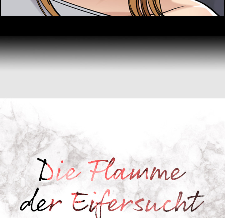 Die Flamme der Eifersucht - episode 13 - 12